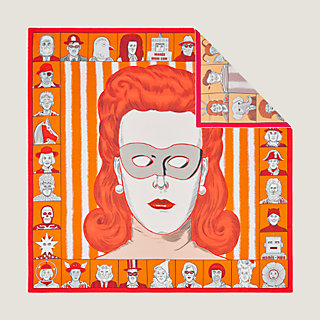 hermes-dress-code-double-face-